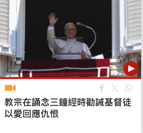 2026-06-22 15:02:54 - (7)  2026-06-22 下午3.00.18
De ...