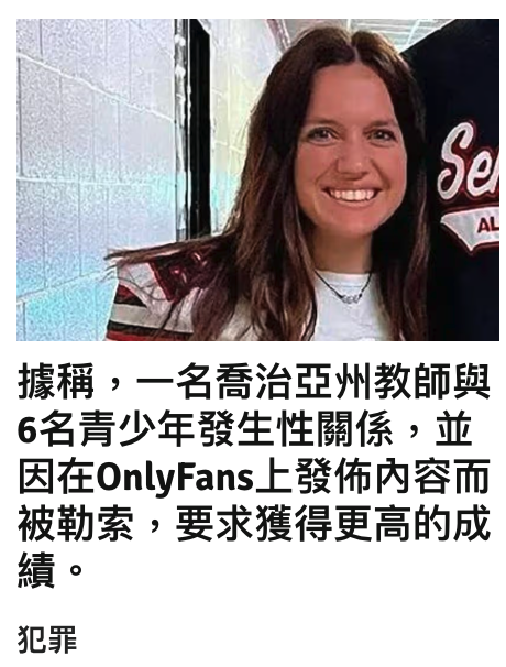 2026-06-22 16:04:32 - (3)  2026-06-22 下午3.46.27
De ...