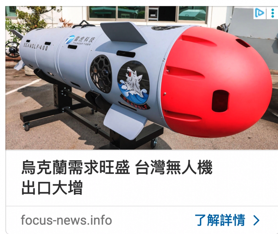 2026-06-22 21:10:54 - (1)  2026-06-22 下午9.05.54
De ...