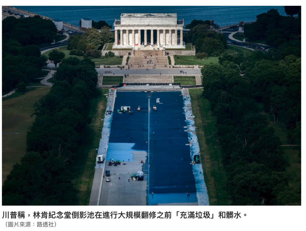2026-06-22 21:21:05 - (2)  2026-06-22 下午9.18.55
De ...
