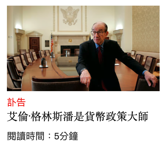 2026-06-22 21:53:17 - (4)  2026-06-22 下午9.44.51
De ...
