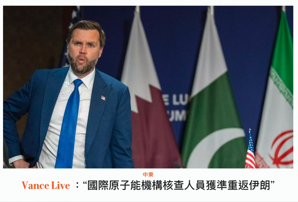 2026-06-22 22:50:27 - (4)  2026-06-22 下午10.43.08
D ...