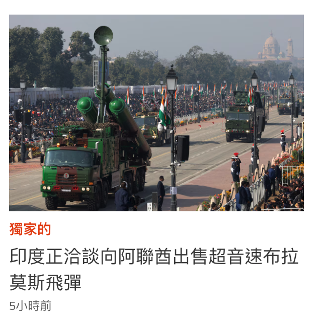 2026-06-22 23:17:19 - (10)  2026-06-22 下午11.09.38
 ...