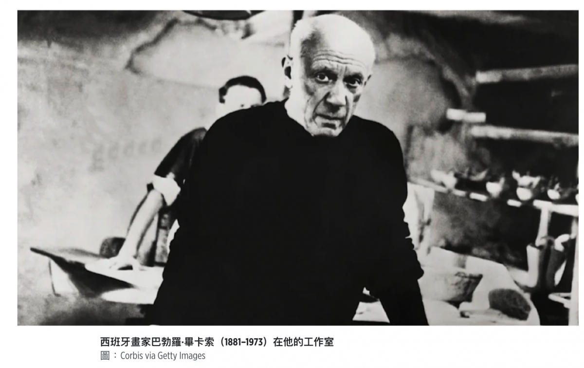 v、、人能人