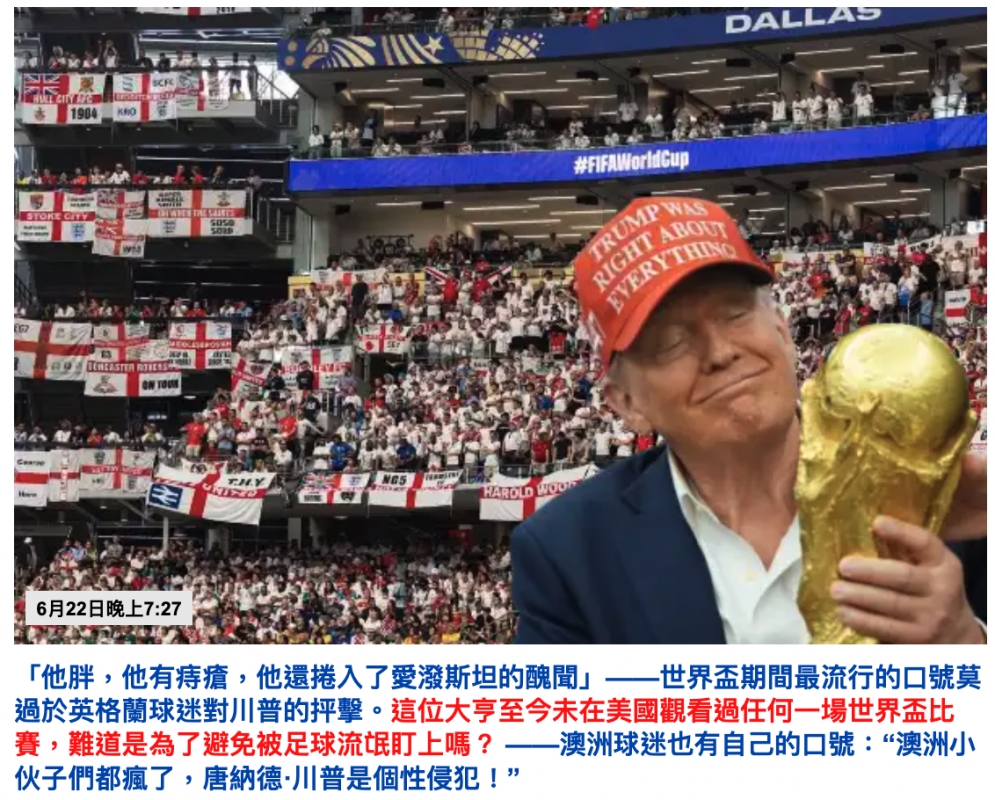 有,,,,一二一謂語讓全時E PS ? a