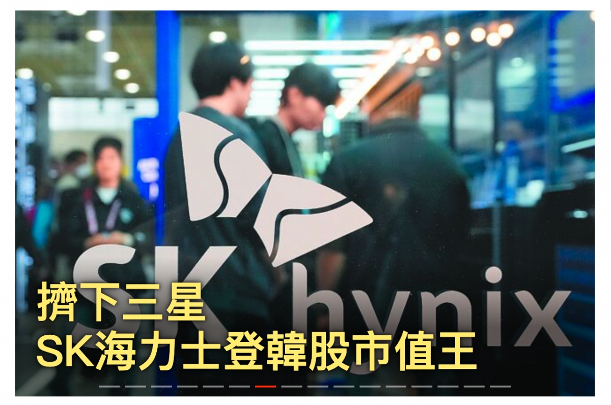 2026-06-23 05:15:12 - (6)  2026-06-23 上午5.11.21
De ...