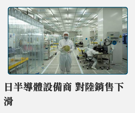 2026-06-23 12:05:18 - (2)  2026-06-23 下午12.02.09
D ...