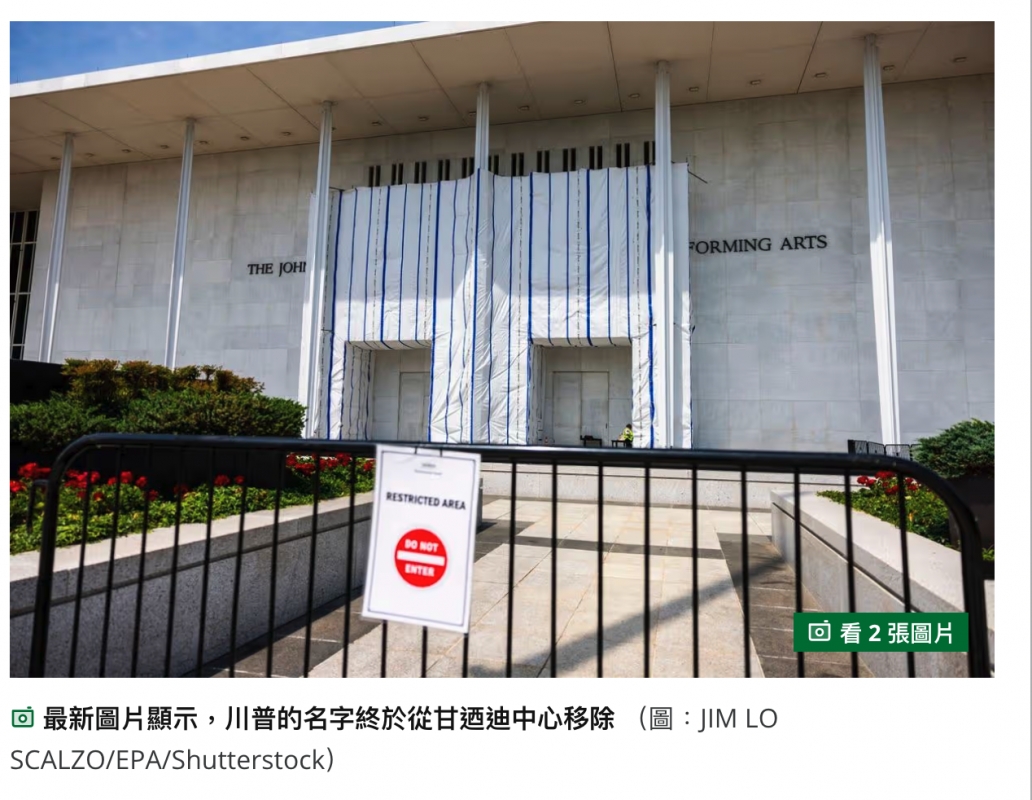2026-06-23 13:49:52 - (3)  2026-06-23 下午1.47.23
De ...
