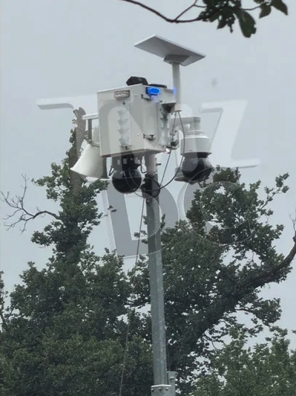 還