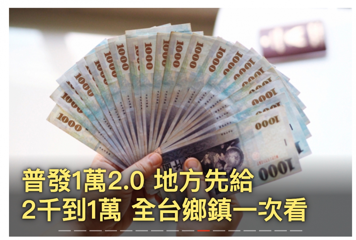 2026-06-25 08:58:07 - (4)  2026-06-25 上午8.54.20
De ...