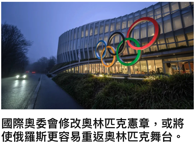 2026-06-25 12:08:58 - (2)  2026-06-25 下午12.08.07
D ...