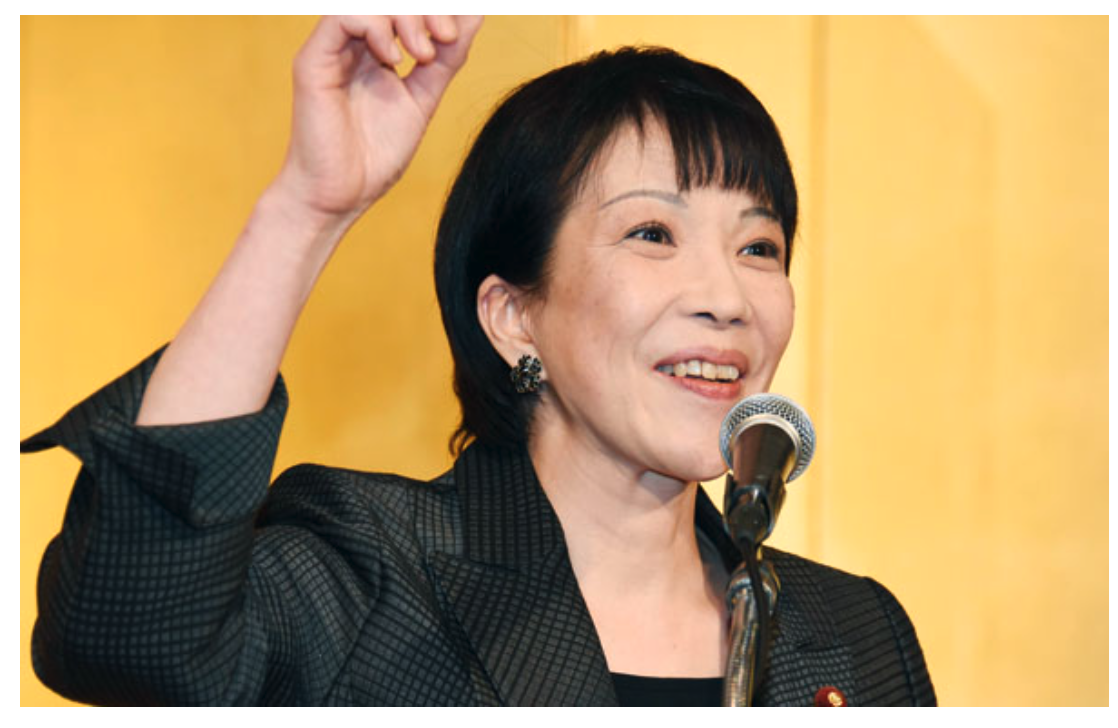 才全