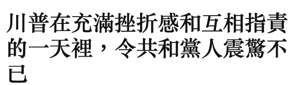2026-06-25 18:55:44 - (5)  2026-06-25 下午6.51.28
De ...