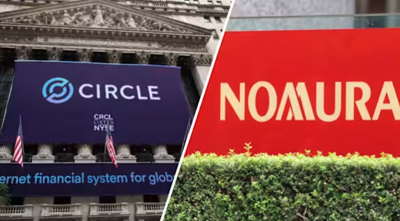 cwes JMNOAWURA ornet financial system for 9只只時補全人六5