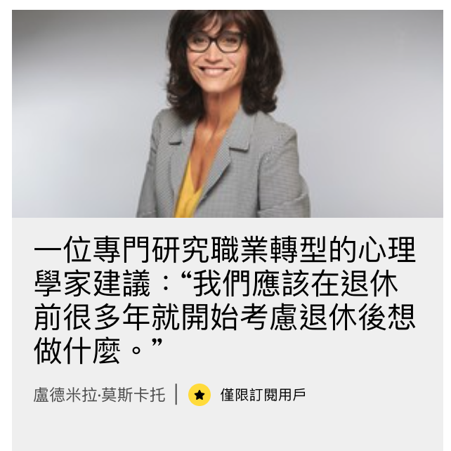2026-06-25 20:59:50 - (1)  2026-06-25 下午8.54.29
De ...