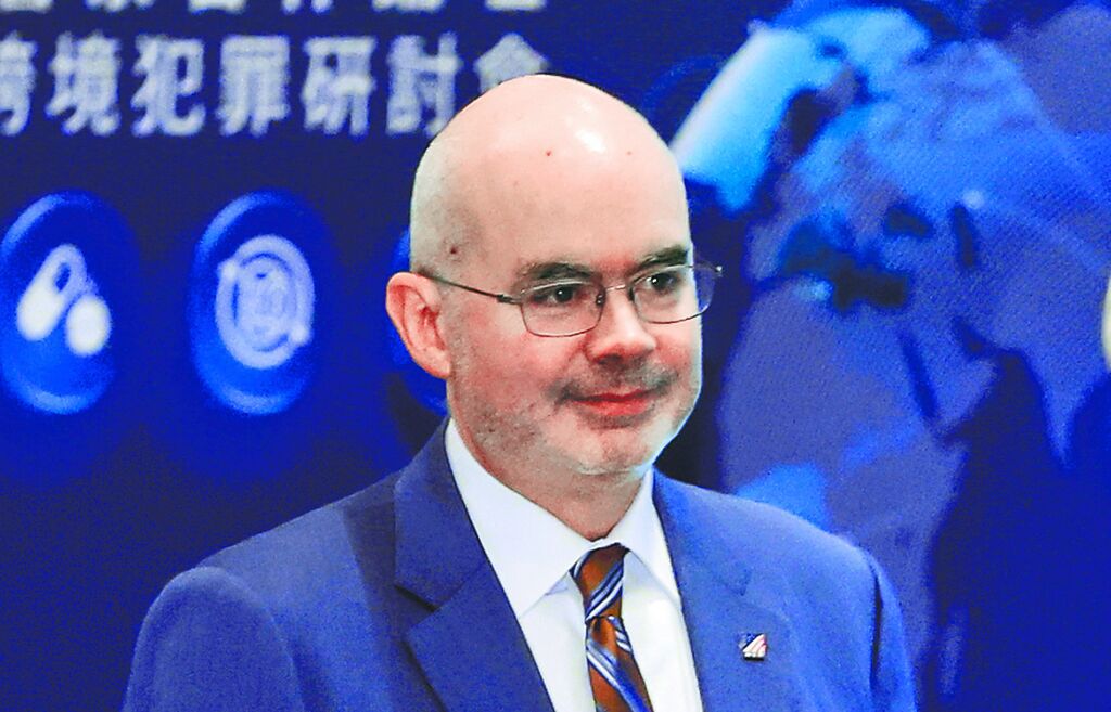 2026-06-26 03:29:43
Details ... ...

美國在台協會（AIT ...