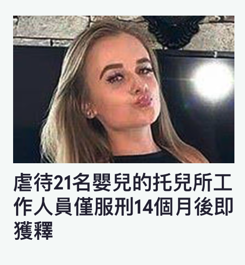 2026-06-26 12:28:20 - (4)  2026-06-26 下午12.03.44
D ...