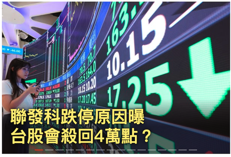 2026-06-26 13:18:20 - (1)  2026-06-26 下午1.15.20
De ...