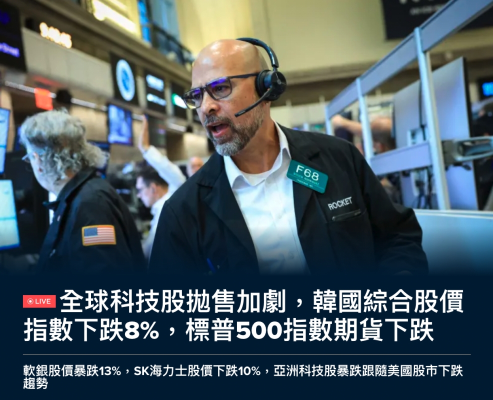 2026-06-26 14:26:13 - (1)  2026-06-26 下午2.23.15
De ...