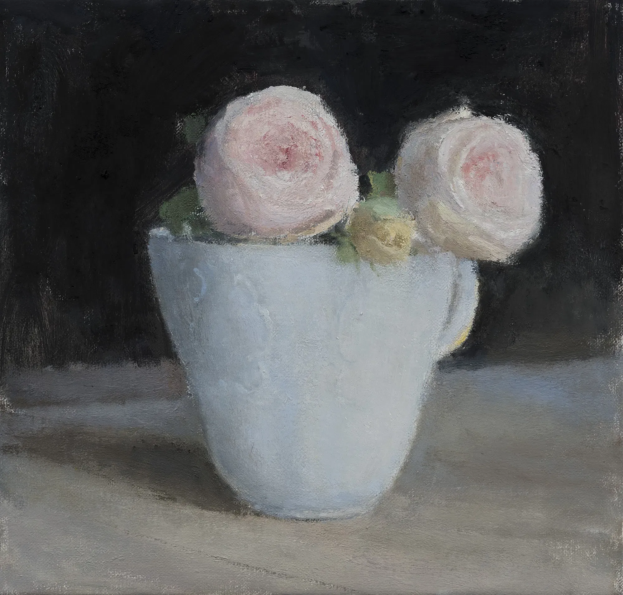 同4 E.
