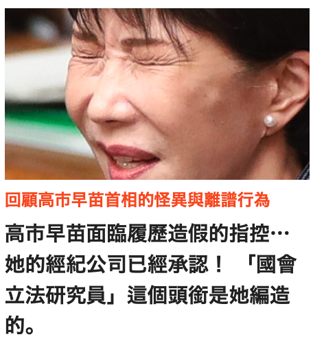2026-06-26 17:08:23 - (7)  2026-06-26 下午5.05.43
De ...