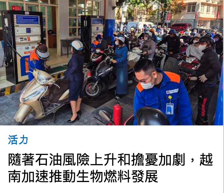 2026-06-26 20:25:21 - (3)  2026-06-26 下午8.18.43
De ...