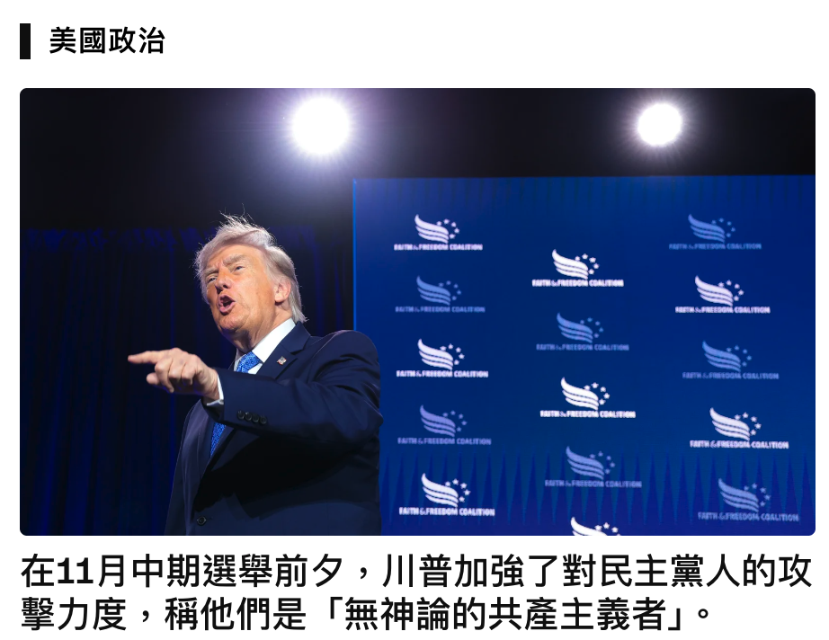 2026-06-27 08:21:34 - (3)  2026-06-27 上午8.19.48
De ...