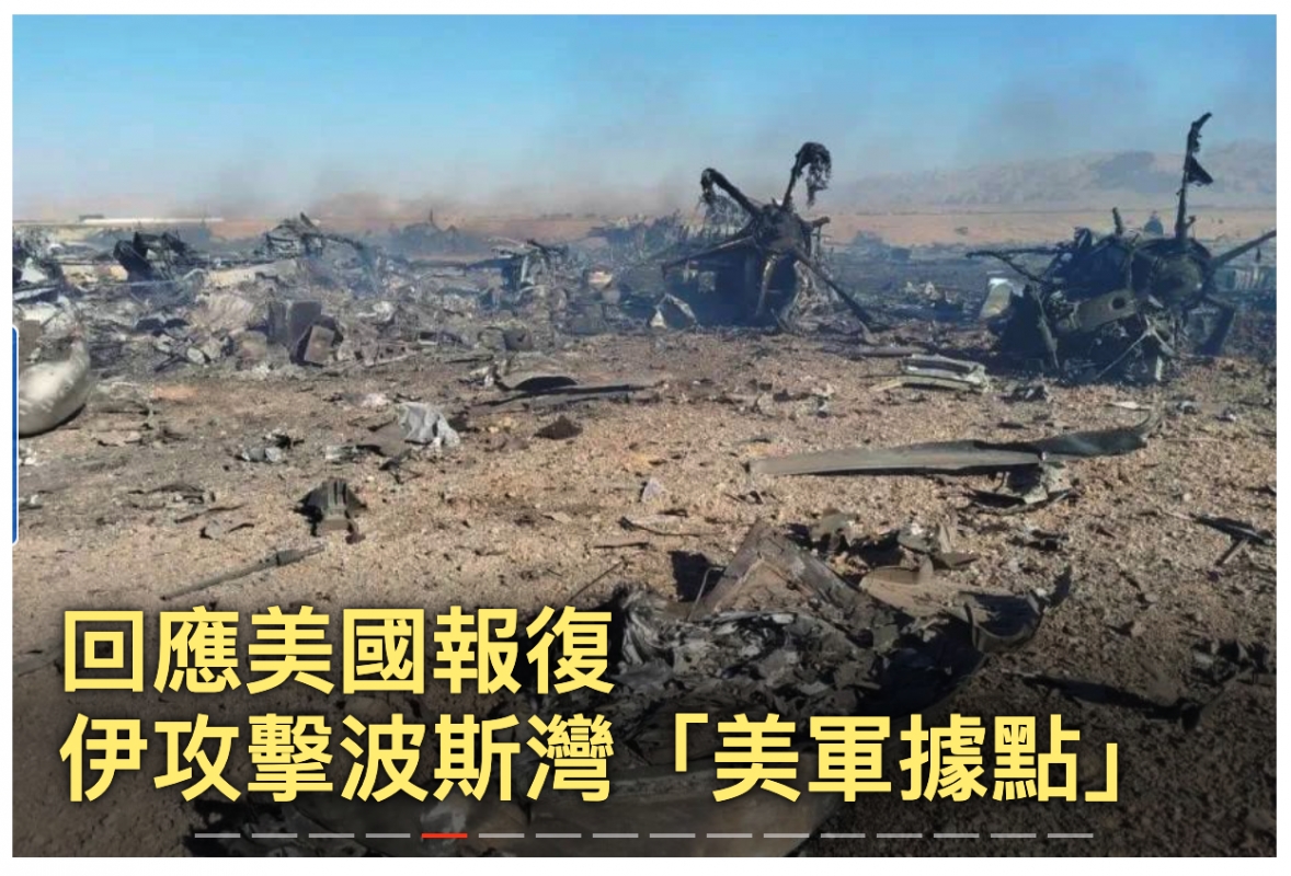 還一人才2二2 AA