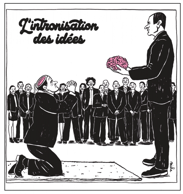 des id es 7-