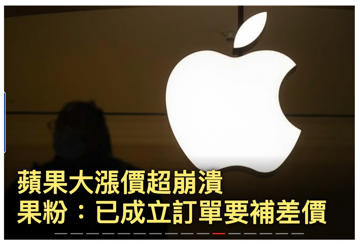 2026-06-27 15:22:07 - (2)  2026-06-27 下午3.16.54
De ...