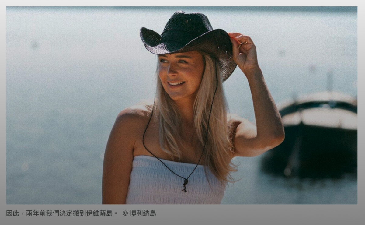 2026-06-27 16:18:13 - (7)  2026-06-27 下午4.16.07
De ...