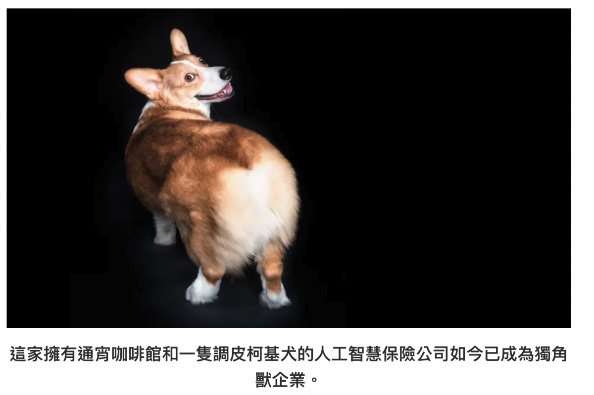 2026-06-27 23:26:52 - (5)  2026-06-27 下午11.23.53
D ...