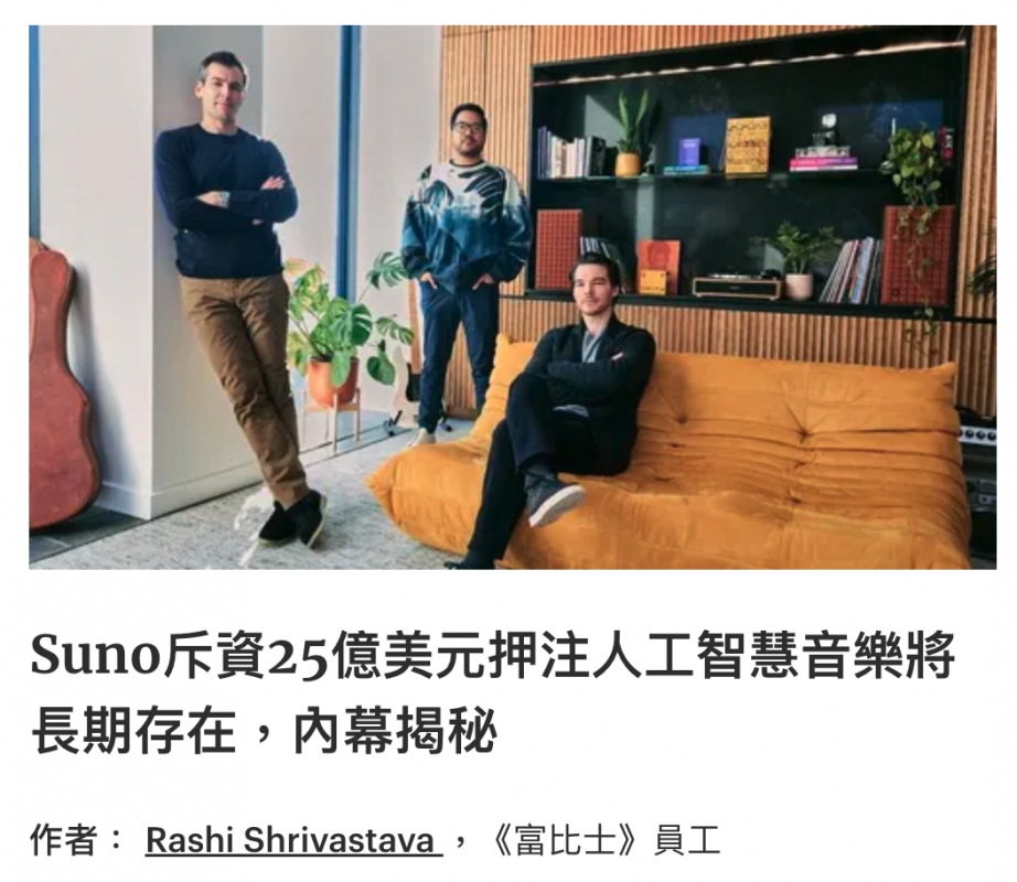 2026-06-27 23:26:52 - (6)  2026-06-27 下午11.24.14
D ...