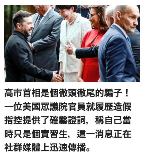 2026-06-28 00:04:43 - (3)  2026-06-28 上午12.03.59
D ...
