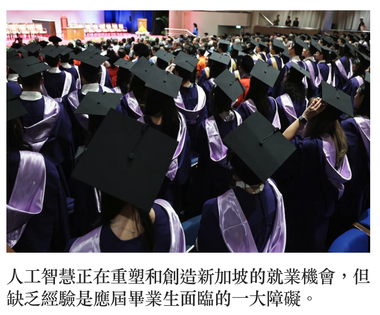 2026-06-28 00:42:45 - (4)  2026-06-28 上午12.37.14
D ...