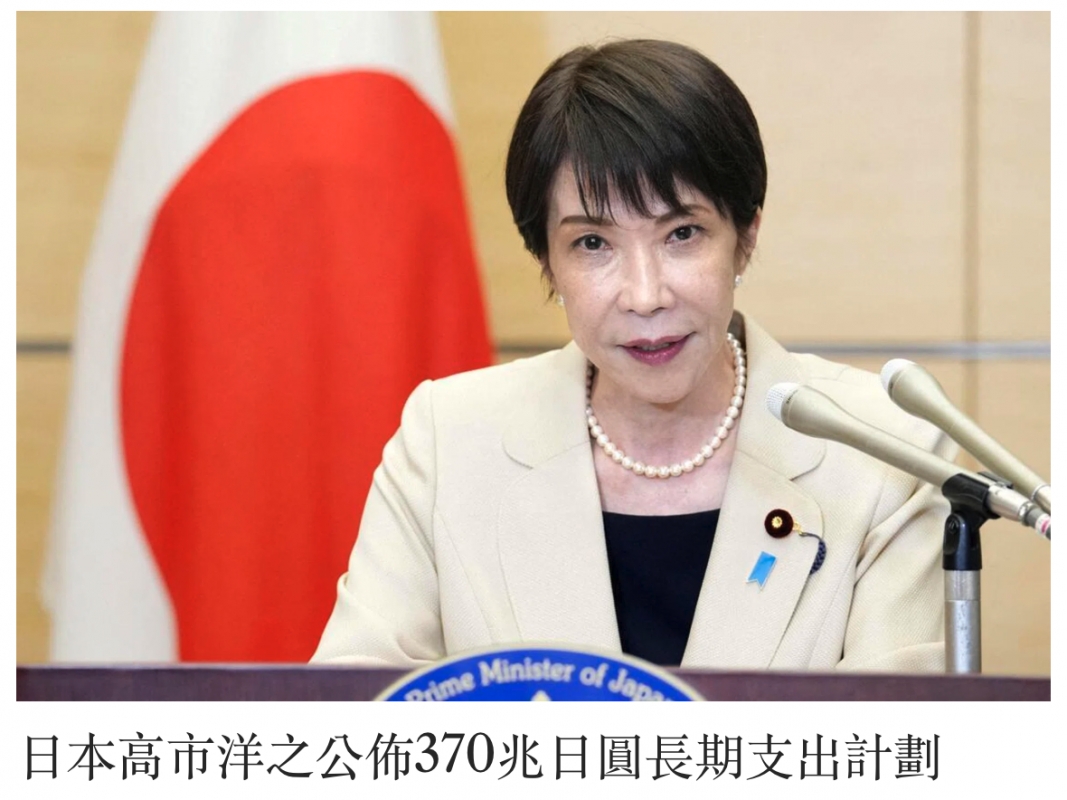 2026-06-28 00:42:45 - (10)  2026-06-28 上午12.39.55
 ...