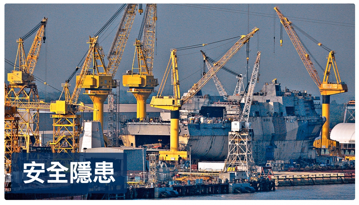2026-06-28 00:52:32 - (1)  2026-06-28 上午12.44.53
D ...