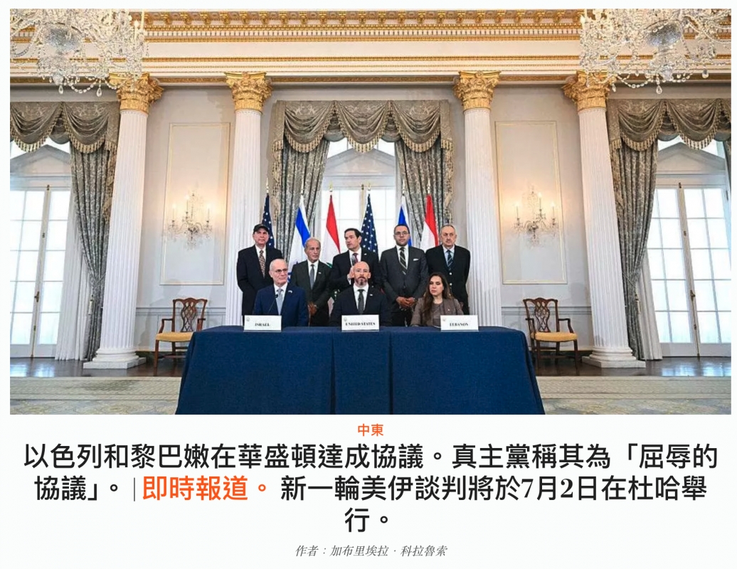 一一一人g is網