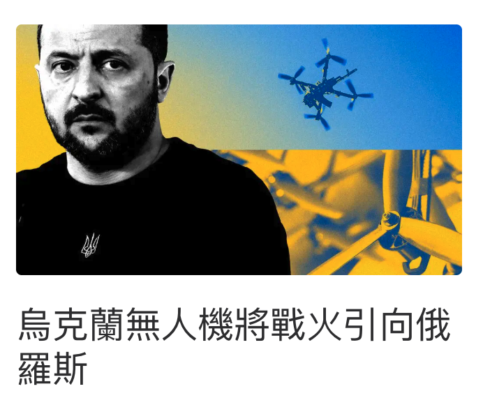 2026-06-28 06:57:16 - (4)  2026-06-28 上午6.48.59
De ...
