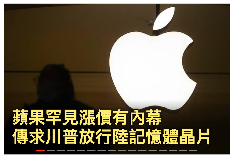 2026-06-28 10:44:25 - (2)  2026-06-28 上午10.43.26
D ...