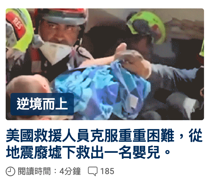 2026-06-28 12:10:48 - (4)  2026-06-28 下午12.08.45
D ...