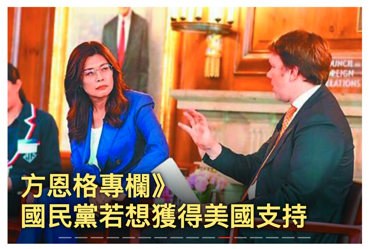 2026-06-28 18:48:59 - (3)  2026-06-28 下午6.45.27
De ...