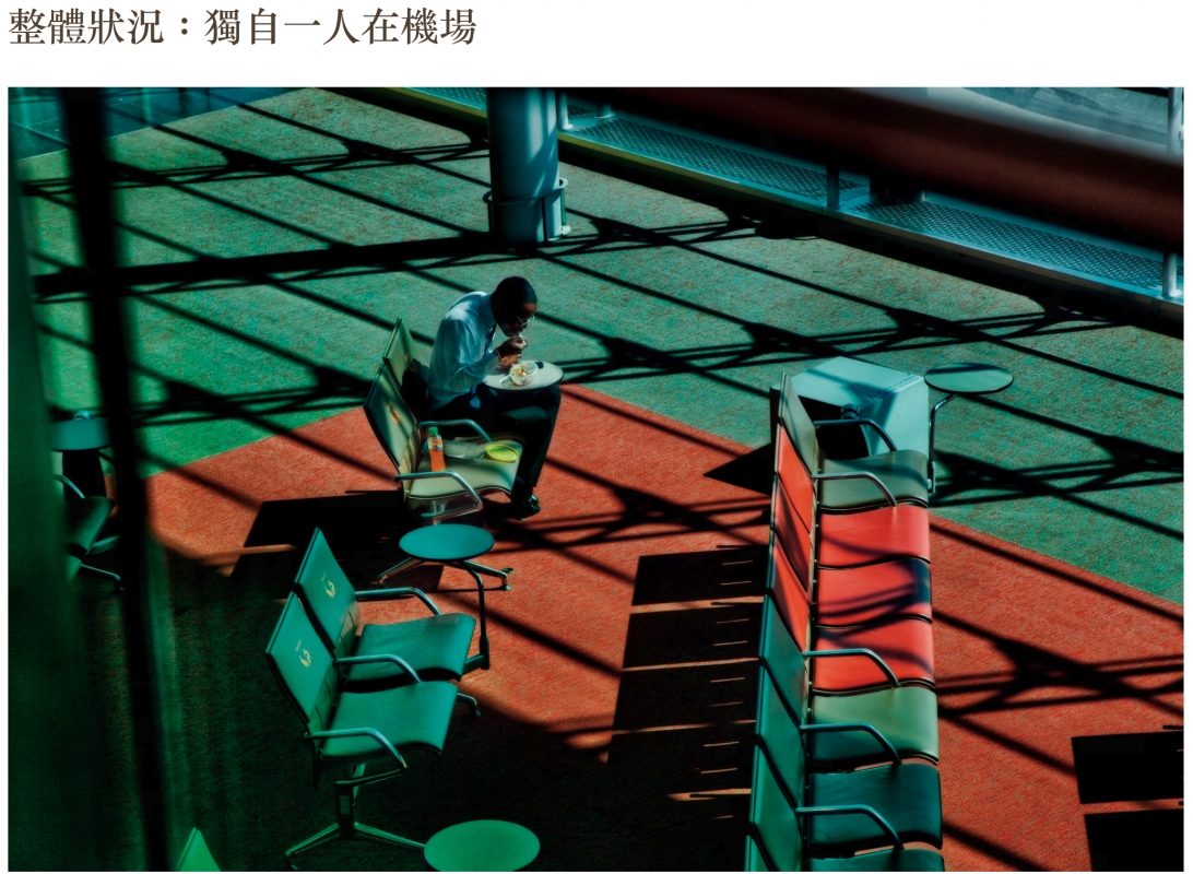 2026-06-28 21:09:40 - (2)  2026-06-28 下午8.58.58
De ...