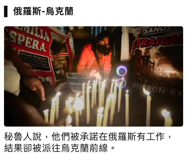 2026-06-29 07:40:42 - (2)  2026-06-29 上午7.28.09
De ...