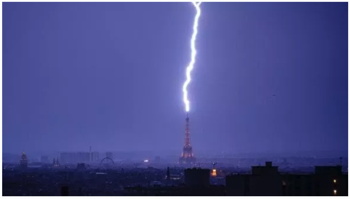 2026-06-29 08:06:26 - (3)  2026-06-29 上午7.58.56
De ...