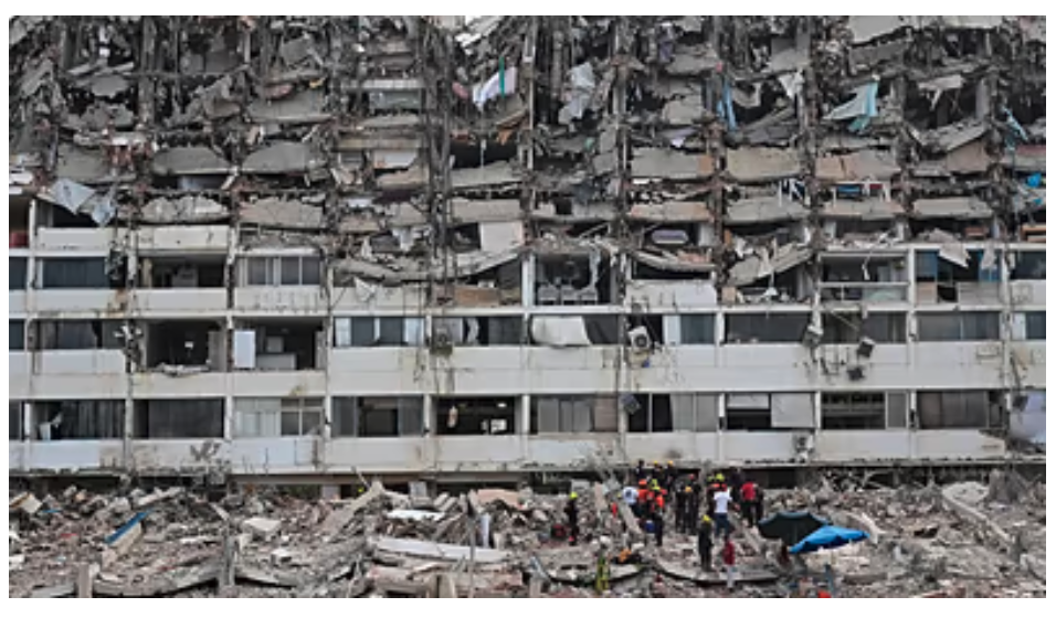 2026-06-29 14:33:42 - (4)  2026-06-29 下午2.28.08
De ...