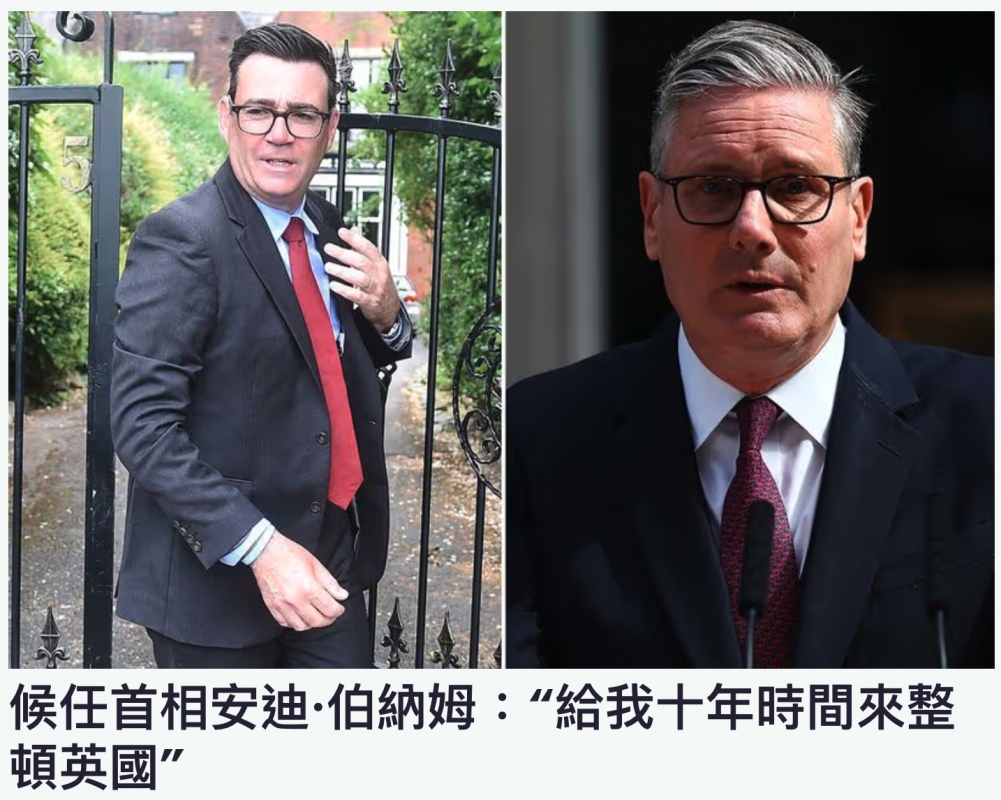 自國襄上十全
