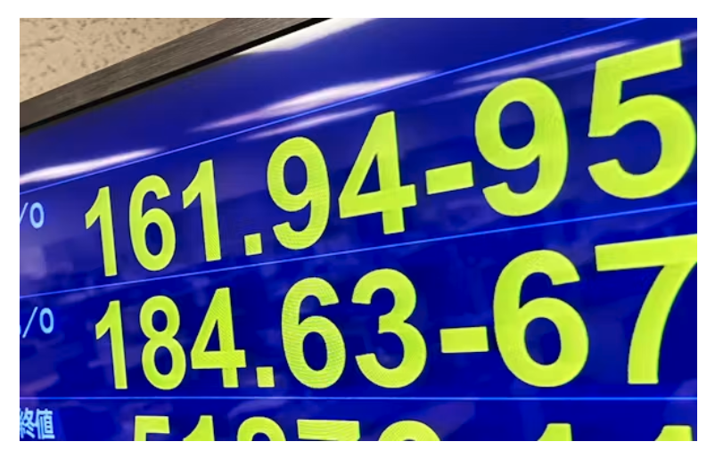 2026-06-30 05:19:13 - (8)  2026-06-30 上午12.42.42
D ...