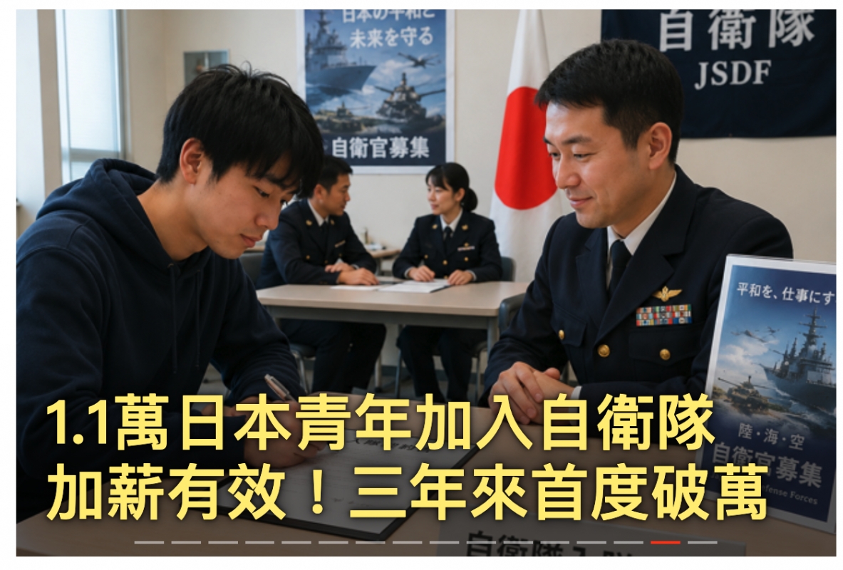 B中衛陽
