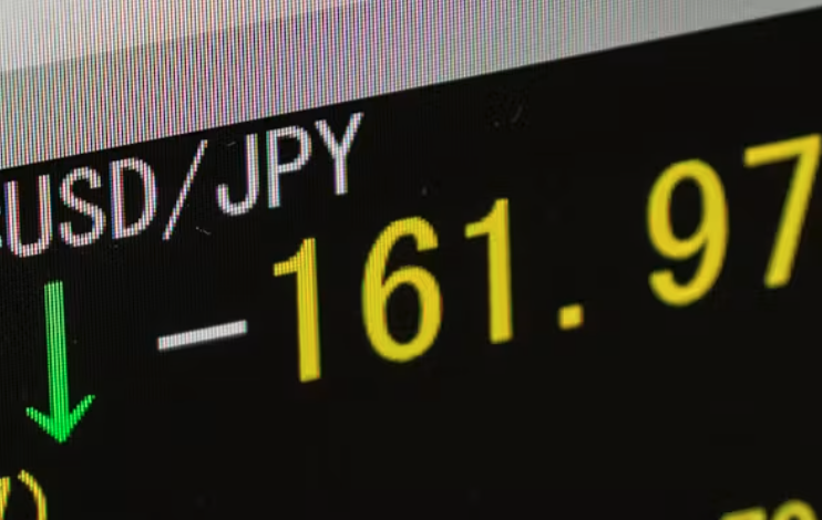 -161. 97